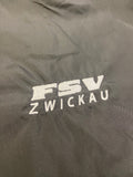 FSV | Windbreaker