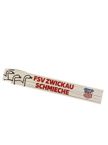 FSV | Schmieche