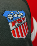 FSV | Trainingsjacke