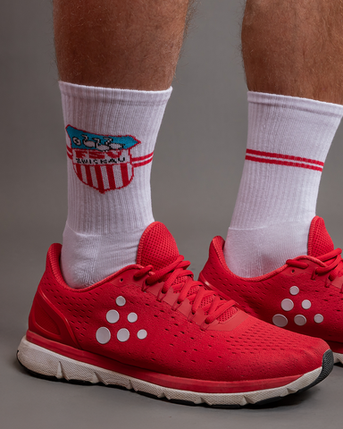 FSV | Socken
