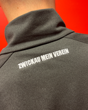 FSV | Trainingsjacke