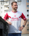 FSV | Sonder-Meistertrikot "Hurra! Zwickau ist Meister"