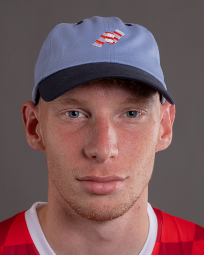 FSV | Cap "Balkenschal“