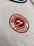 BSG | Tanktop