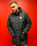 FSV | Parka "FSV Zwickau"