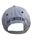 FSV | Cap "Balkenschal“