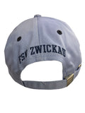FSV | Cap "Balkenschal“