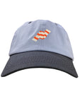 FSV | Cap "Balkenschal“