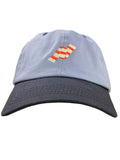 FSV | Cap "Balkenschal“