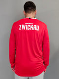 FSV I Craft - Langarmtrikot 26/27