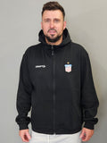 FSV I Craft - Sweatjacke 26/27