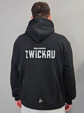 FSV I Craft - Sweatjacke 26/27