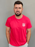 FGDF | T-Shirt Rot