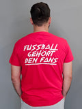FGDF | T-Shirt Rot