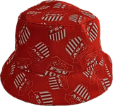 FSV | Wendehut "Rot-Weiss"