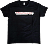 FSV | T-Shirt "Rekordnichtsachsenpokalsieger"
