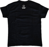 FSV | T-Shirt "Rekordnichtsachsenpokalsieger"