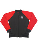 FSV | Kinder College Freizeitjacke