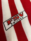 FSV | Schal