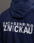 Sachsenring I Craft - Windjacke