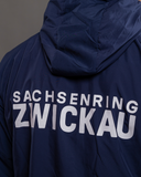 Sachsenring I Craft - Windjacke