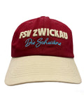 FSV | Cap "Die Schwäne"