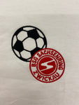 BSG | Shirt