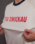 FSV | Sweatshirt Allez FSV