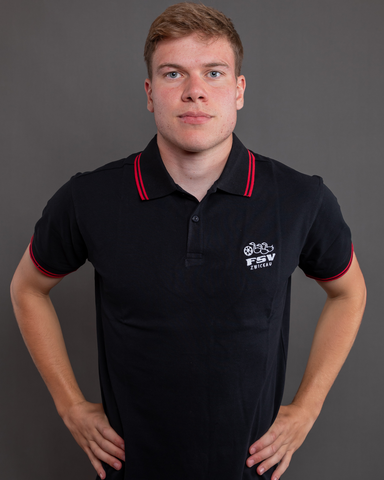 FSV | Poloshirt