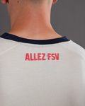 FSV | Sweatshirt Allez FSV