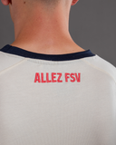 FSV | Sweatshirt Allez FSV