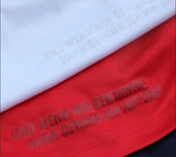FSV | CRAFT Trikot "rot" 24/25