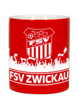 FSV | Tasse