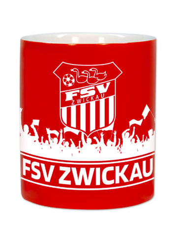 FSV | Tasse