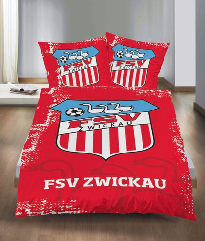 FSV | Bettwäsche