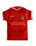 FSV | Minitrikot