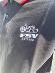 FSV | Poloshirt