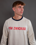 FSV | Sweatshirt Allez FSV