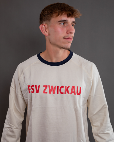 FSV | Sweatshirt Allez FSV
