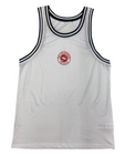 BSG | Tanktop
