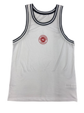 BSG | Tanktop