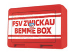 FSV | Bemme-Box