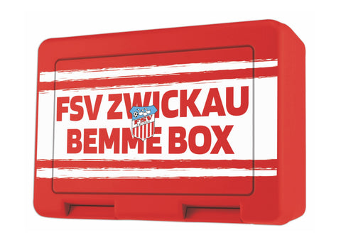 FSV | Bemme-Box