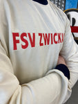 FSV | Sweatshirt Allez FSV