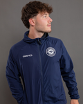 Sachsenring I Craft - Windjacke