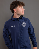 Sachsenring I Craft - Windjacke