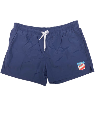 FSV | Badeshorts "FSV Zwickau"