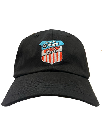 FSV | Cap "FSV Zwickau"