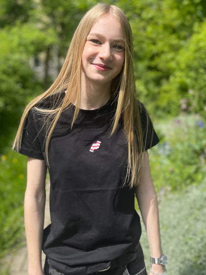 FSV | Frauen - Shirt "Balkenschal"