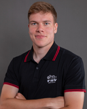 FSV | Poloshirt